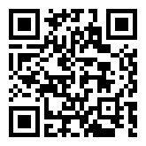 http://wl.weilaidream.com/jiazhiguan/10860.html