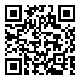 http://wl.weilaidream.com/jiazhiguan/10861.html