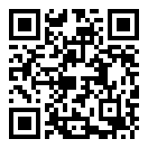 http://wl.weilaidream.com/jiazhiguan/10864.html