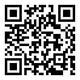 http://wl.weilaidream.com/jiazhiguan/10865.html