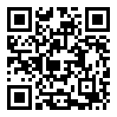 http://wl.weilaidream.com/jiazhiguan/10870.html
