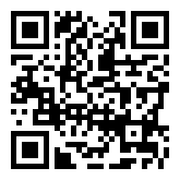 http://wl.weilaidream.com/jiazhiguan/10872.html