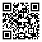 http://wl.weilaidream.com/jiazhiguan/10883.html