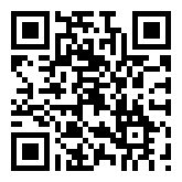 http://wl.weilaidream.com/jiazhiguan/10890.html