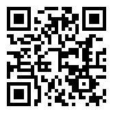 http://wl.weilaidream.com/jiazhiguan/10891.html