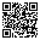 http://wl.weilaidream.com/jiazhiguan/10904.html
