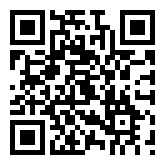 http://wl.weilaidream.com/jiazhiguan/10905.html