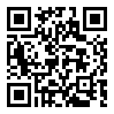 http://wl.weilaidream.com/jiazhiguan/10913.html