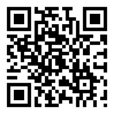 http://wl.weilaidream.com/jiazhiguan/10921.html
