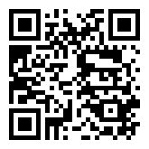 http://wl.weilaidream.com/jiazhiguan/10933.html