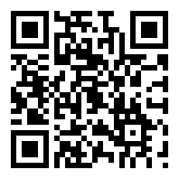 http://wl.weilaidream.com/jiazhiguan/10934.html