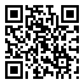 http://wl.weilaidream.com/jiazhiguan/10936.html