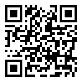 http://wl.weilaidream.com/jiazhiguan/10937.html