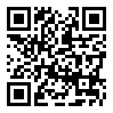 http://wl.weilaidream.com/jiazhiguan/10941.html