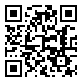 http://wl.weilaidream.com/jiazhiguan/10949.html