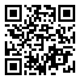 http://wl.weilaidream.com/jiazhiguan/10956.html