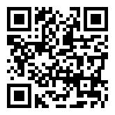http://wl.weilaidream.com/jiazhiguan/10965.html