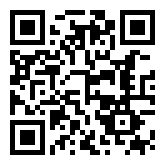 http://wl.weilaidream.com/jiazhiguan/10971.html