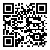 http://wl.weilaidream.com/jiazhiguan/10975.html