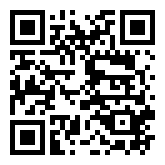 http://wl.weilaidream.com/jiazhiguan/10977.html