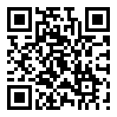 http://wl.weilaidream.com/jiazhiguan/10988.html