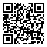 http://wl.weilaidream.com/jiazhiguan/10997.html