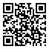 http://wl.weilaidream.com/jiazhiguan/11000.html