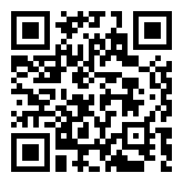 http://wl.weilaidream.com/jiazhiguan/11045.html