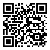 http://wl.weilaidream.com/jiazhiguan/11046.html