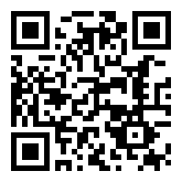 http://wl.weilaidream.com/jiazhiguan/11051.html