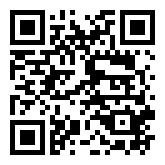 http://wl.weilaidream.com/jiazhiguan/11062.html