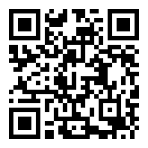 http://wl.weilaidream.com/jiazhiguan/11073.html