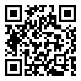 http://wl.weilaidream.com/jiazhiguan/11080.html