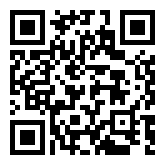 http://wl.weilaidream.com/jiazhiguan/11089.html