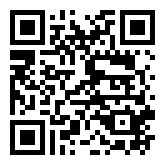 http://wl.weilaidream.com/jiazhiguan/11097.html