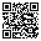http://wl.weilaidream.com/jiazhiguan/111.html