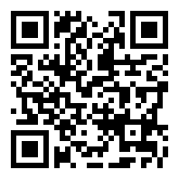 http://wl.weilaidream.com/jiazhiguan/11101.html