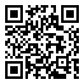 http://wl.weilaidream.com/jiazhiguan/11104.html