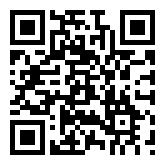 http://wl.weilaidream.com/jiazhiguan/11106.html