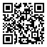 http://wl.weilaidream.com/jiazhiguan/11108.html