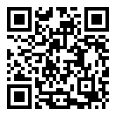 http://wl.weilaidream.com/jiazhiguan/11112.html