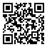 http://wl.weilaidream.com/jiazhiguan/11119.html