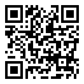 http://wl.weilaidream.com/jiazhiguan/11124.html