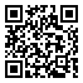 http://wl.weilaidream.com/jiazhiguan/11134.html