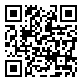 http://wl.weilaidream.com/jiazhiguan/11139.html