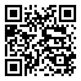 http://wl.weilaidream.com/jiazhiguan/11146.html