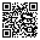 http://wl.weilaidream.com/jiazhiguan/11148.html