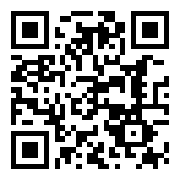 http://wl.weilaidream.com/jiazhiguan/11154.html