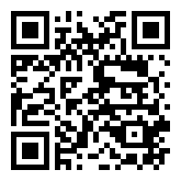 http://wl.weilaidream.com/jiazhiguan/11173.html