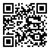 http://wl.weilaidream.com/jiazhiguan/11174.html